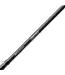 Abu Garcia Beast Casting Rod