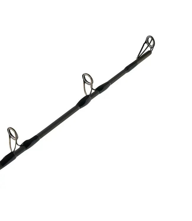 Abu Garcia Beast Casting Rod