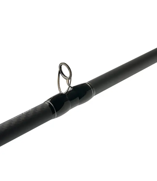 Abu Garcia Beast Casting Rod