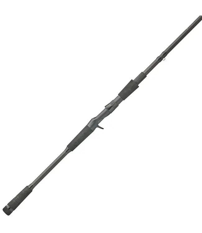 Abu Garcia Beast Casting Rod
