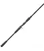 Abu Garcia Beast Casting Rod