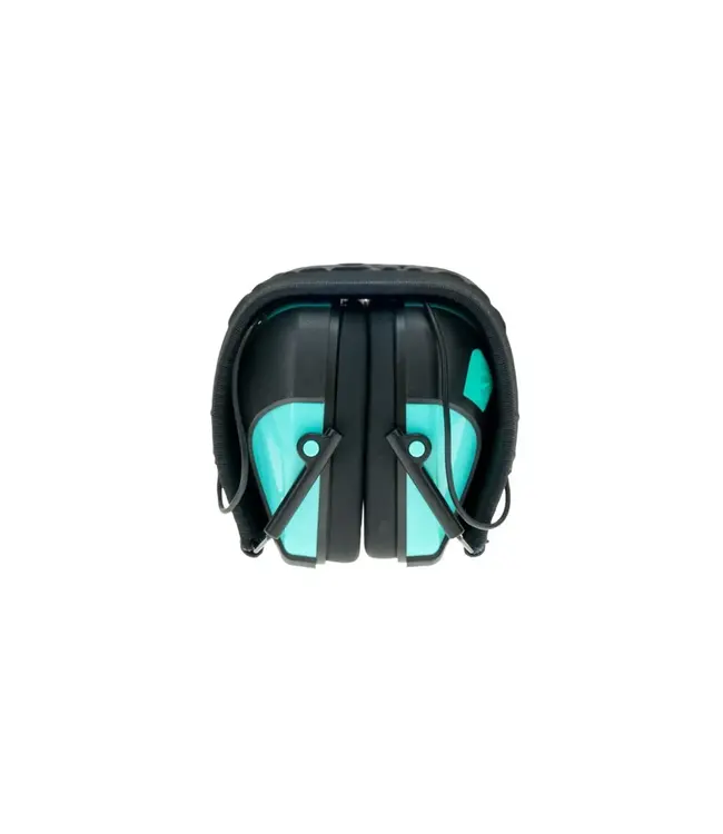 Caldwell E-Max Pro Series Earmuff