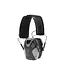 Caldwell E-Max Pro Series Earmuff