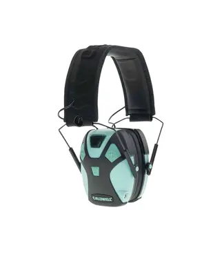 CALDWELL Caldwell E-Max Pro Series Earmuff