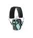 Caldwell E-Max Pro Series Earmuff
