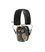 Caldwell E-Max Pro Series Earmuff
