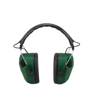 CALDWELL Caldwell E-Max Electronic Hearing Protection