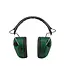 Caldwell E-Max Electronic Hearing Protection