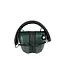 Caldwell E-Max Electronic Hearing Protection