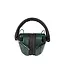 Caldwell E-Max Electronic Hearing Protection