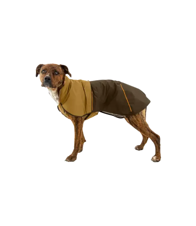 Ruffwear Sun Shower Dog Raincoat