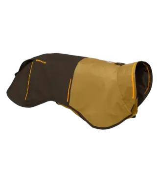 RUFFWEAR Ruffwear Sun Shower Dog Raincoat