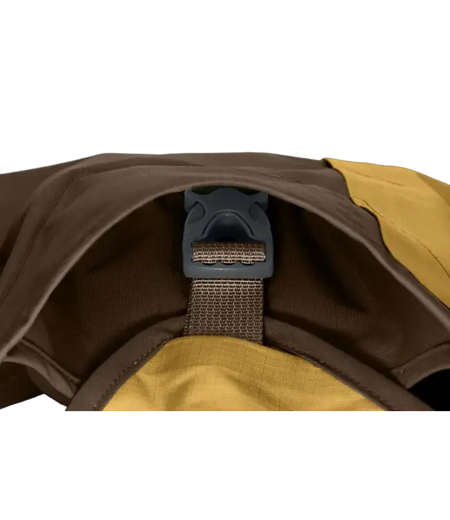 Ruffwear Sun Shower Dog Raincoat