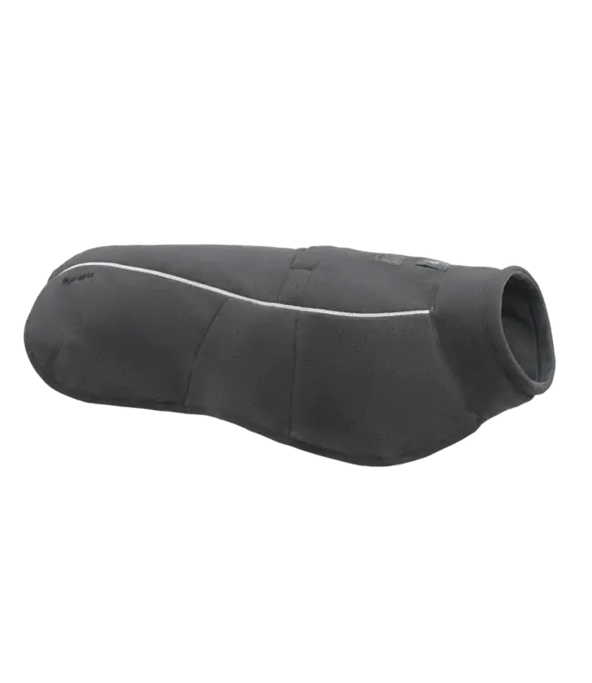 Ruffwear Climate Changer Fleece Vest