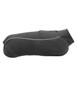 RUFFWEAR Ruffwear Climate Changer Fleece Vest