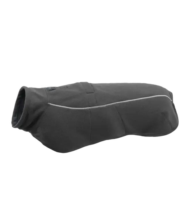 Ruffwear Climate Changer Fleece Vest