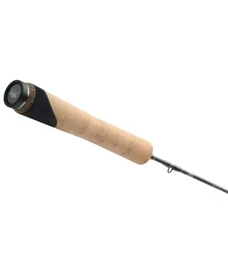 FENWICK Fenwick World Class Ice Spinning Rod [WLDICE38M-FS]