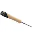 Fenwick World Class Ice Spinning Rod