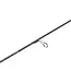 Fenwick World Class Ice Spinning Rod