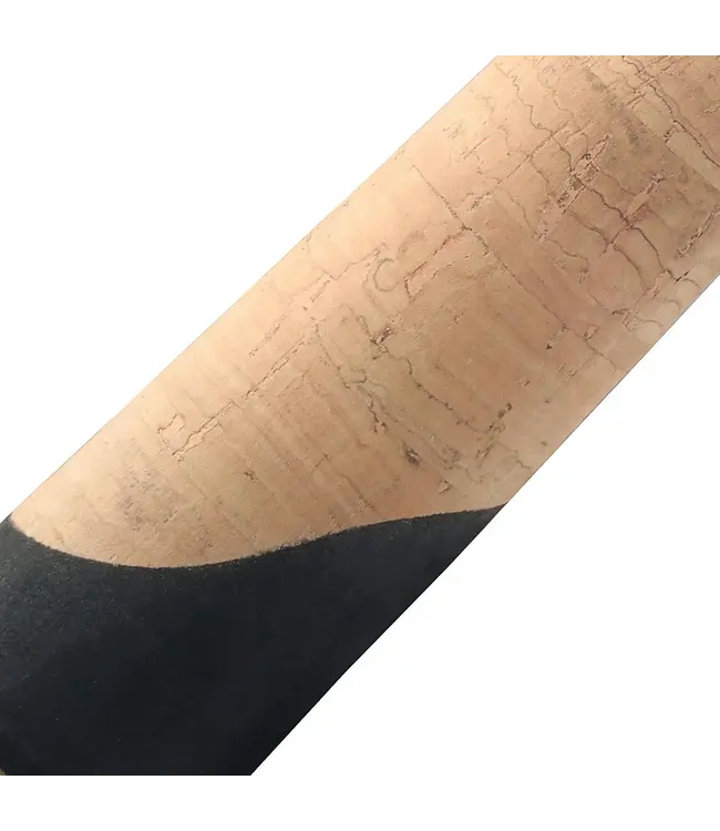 Fenwick World Class Ice Spinning Rod [WLDICE38M-FS]