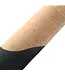 Fenwick World Class Ice Spinning Rod