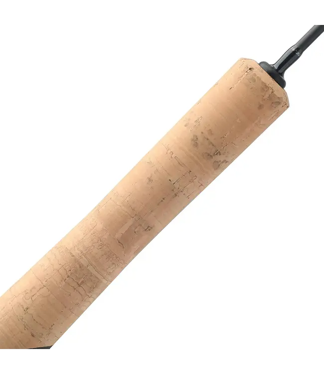 Fenwick World Class Ice Spinning Rod