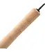 Fenwick World Class Ice Spinning Rod [WLDICE38M-FS]