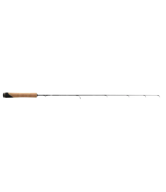 Fenwick World Class Ice Spinning Rod