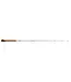 Fenwick World Class Ice Spinning Rod [WLDICE38M-FS]