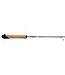 Fenwick World Class Ice Spinning Rod [WLDICE38M-FS]