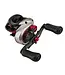 Abu Garcia Revo STX Low Profile Reel