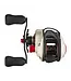 Abu Garcia Revo STX Low Profile Reel