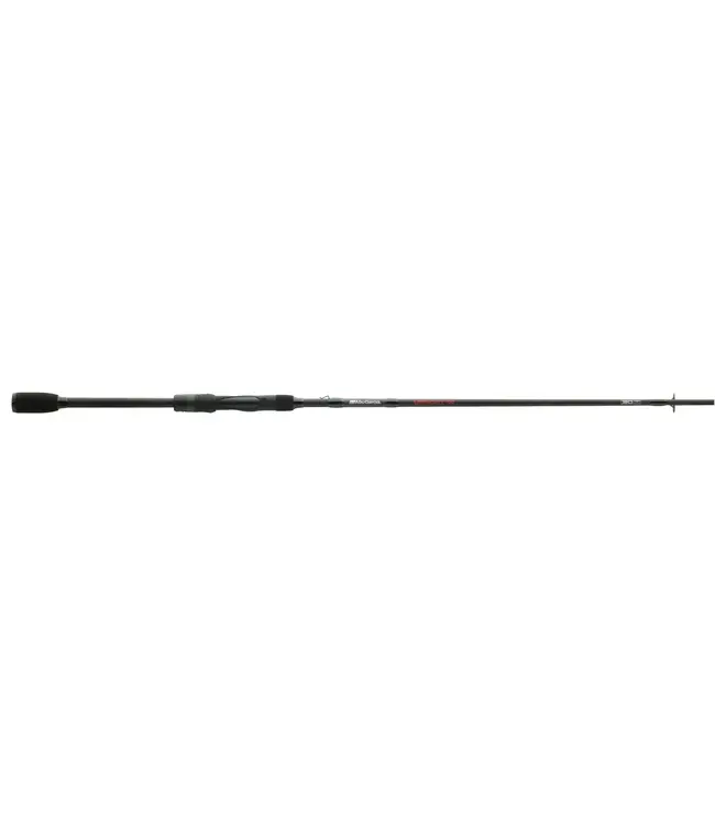 Abu Garcia Vendetta Spinning Rod
