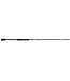 Abu Garcia Vendetta Spinning Rod
