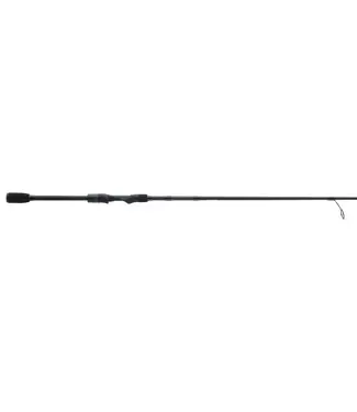 ABU GARCIA Abu Garcia Vendetta Spinning Rod