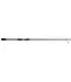 Abu Garcia Vendetta Spinning Rod