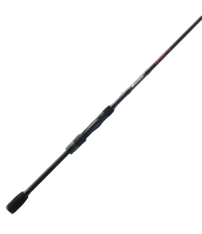 Abu Garcia Vendetta Spinning Rod
