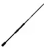 Abu Garcia Vendetta Spinning Rod
