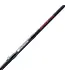 Abu Garcia Vendetta Spinning Rod