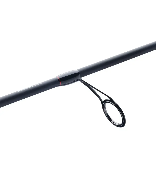 Abu Garcia Vendetta Spinning Rod