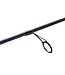 Abu Garcia Vendetta Spinning Rod