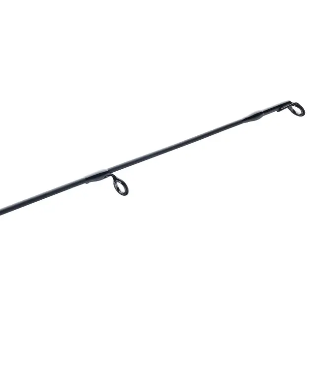 Abu Garcia Vendetta Spinning Rod