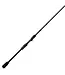 Abu Garcia Vendetta Spinning Rod