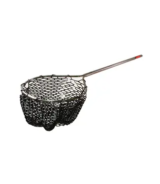 FRABILL Frabill Teardrop Fixed Handle Sportsman Net