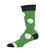 Sock Smith Tee It Up Socks