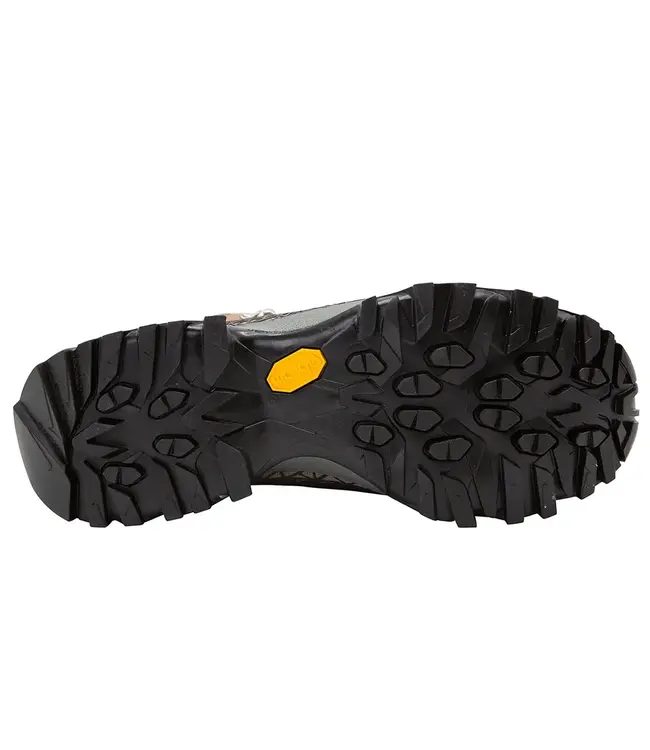 La Sportiva Women's Nucleo High II GTX Boots