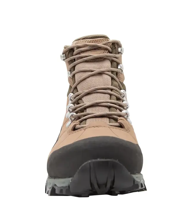 La Sportiva Women's Nucleo High II GTX Boots