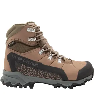 La Sportiva Women's Nucleo High II GTX Boots