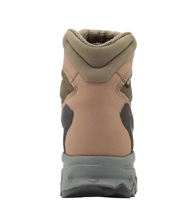 La Sportiva Women's Nucleo High II GTX Boots