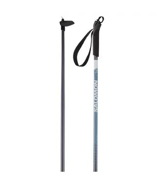 SALOMON Salomon Escape Ski Poles